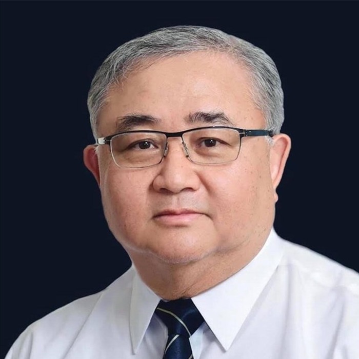 Sheng-Po Hao